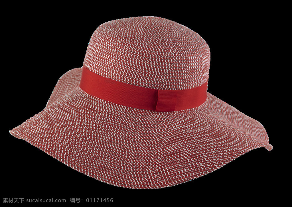 红色 女士 帽子 免 抠 透明 图 层 红色女士帽子 卡通帽子 儿童帽子图片 帽子图片素材 男士帽子图片 礼帽 鸭舌帽 草帽 遮阳帽 夏季帽子 冬季帽子 男士帽子 帽子素材