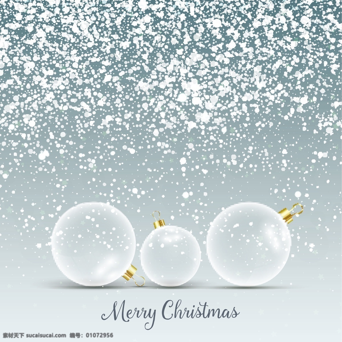 玻璃 挂件 雪 圣诞 背景 圣诞节 下雪了 圣诞快乐 冬天 装饰 球 文化 冷 假期 明亮 玩具 季节 节日 有光泽