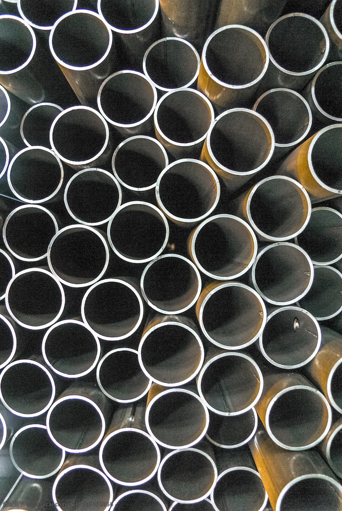 工业 钢管 工业生产 工业材料 现代科技