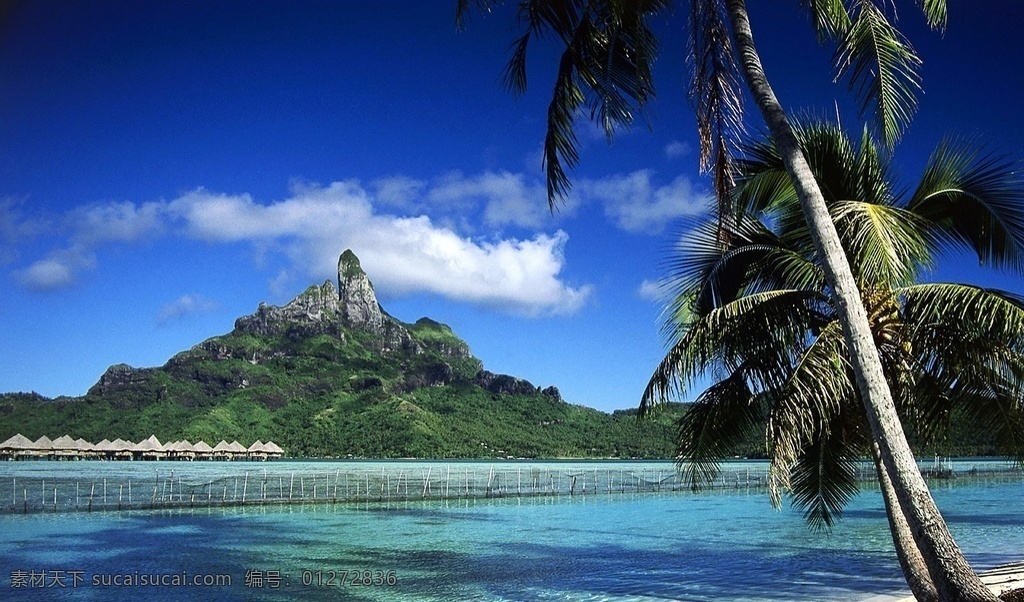 海洋 海水 海岸 砂石 天空 蓝天 白云 云朵 海边风景 自然风景 自然景观 大海风景 旅游摄影