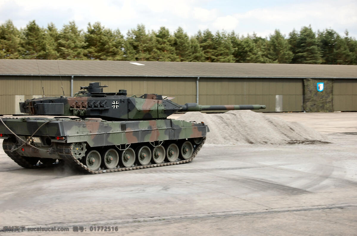 德国 军事 军事武器 武器 现代科技 豹 主战坦克 豹2主战坦克 豹2坦克 豹2a6坦克 装甲部队 坦克部队 机械化部队 装甲车辆 战斗车辆 新式坦克 豹2a6 展板 部队党建展板