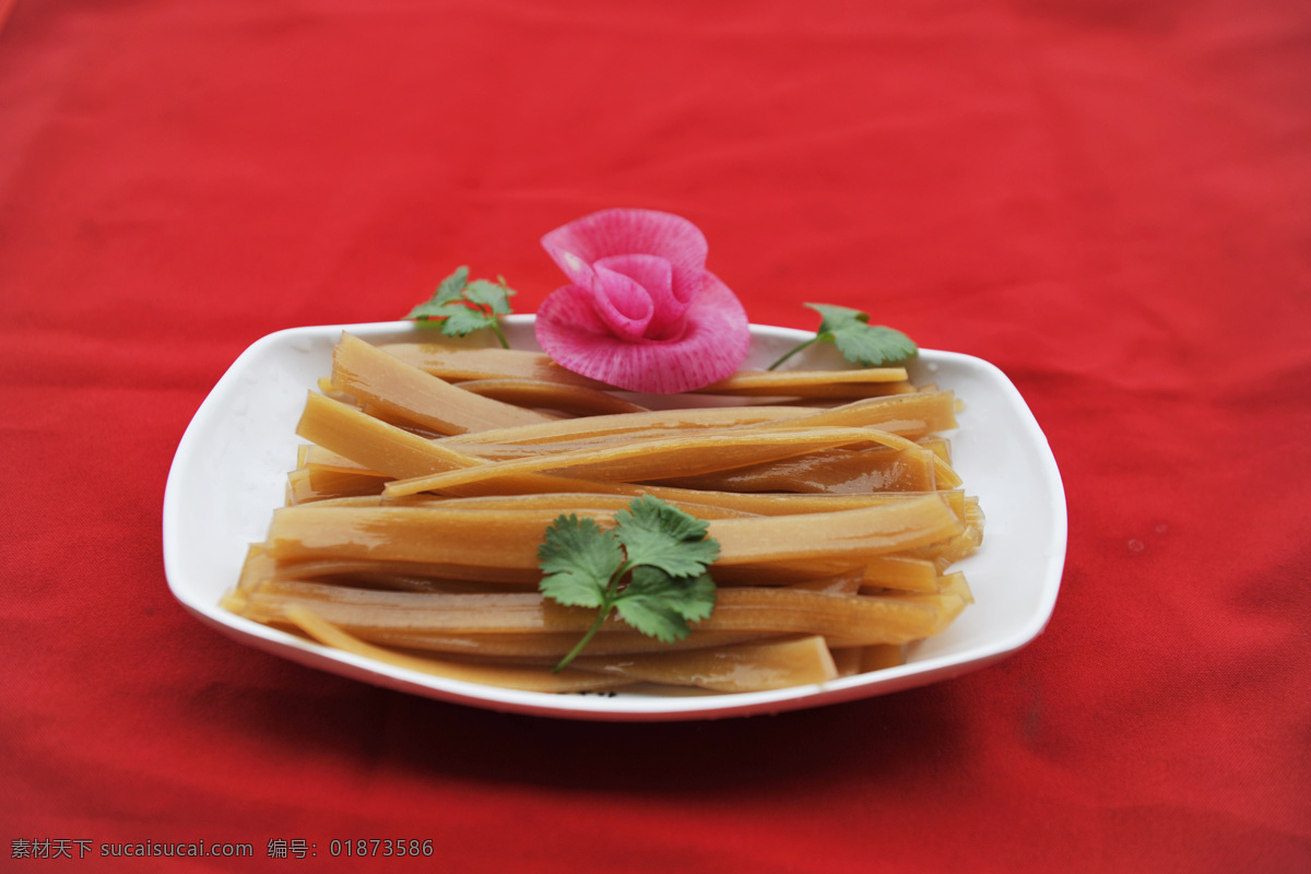苕皮 火锅 菜品 美食 传统 传统美食 餐饮美食