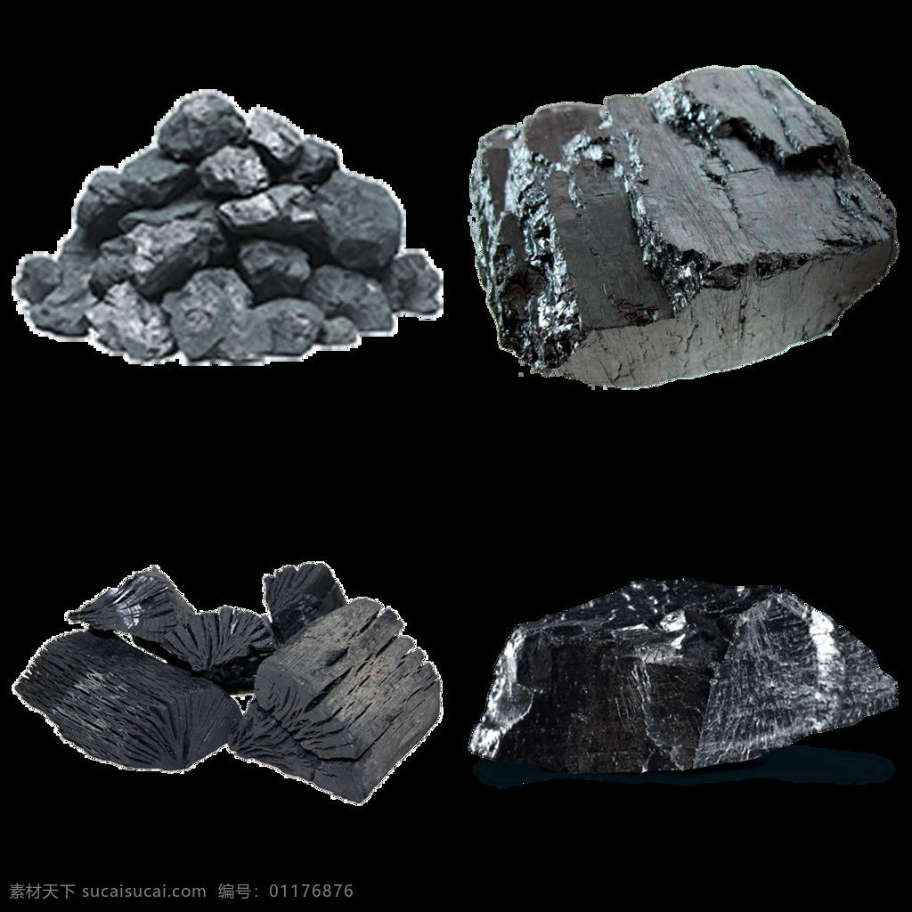 四 堆 煤炭 免 抠 透明 图 层 煤炭素材 黑色煤炭 煤炭图片 褐煤 原煤 能源图片 黑煤 煤块 煤炭块 块状煤炭 煤炭图片素材 煤炭广告图片