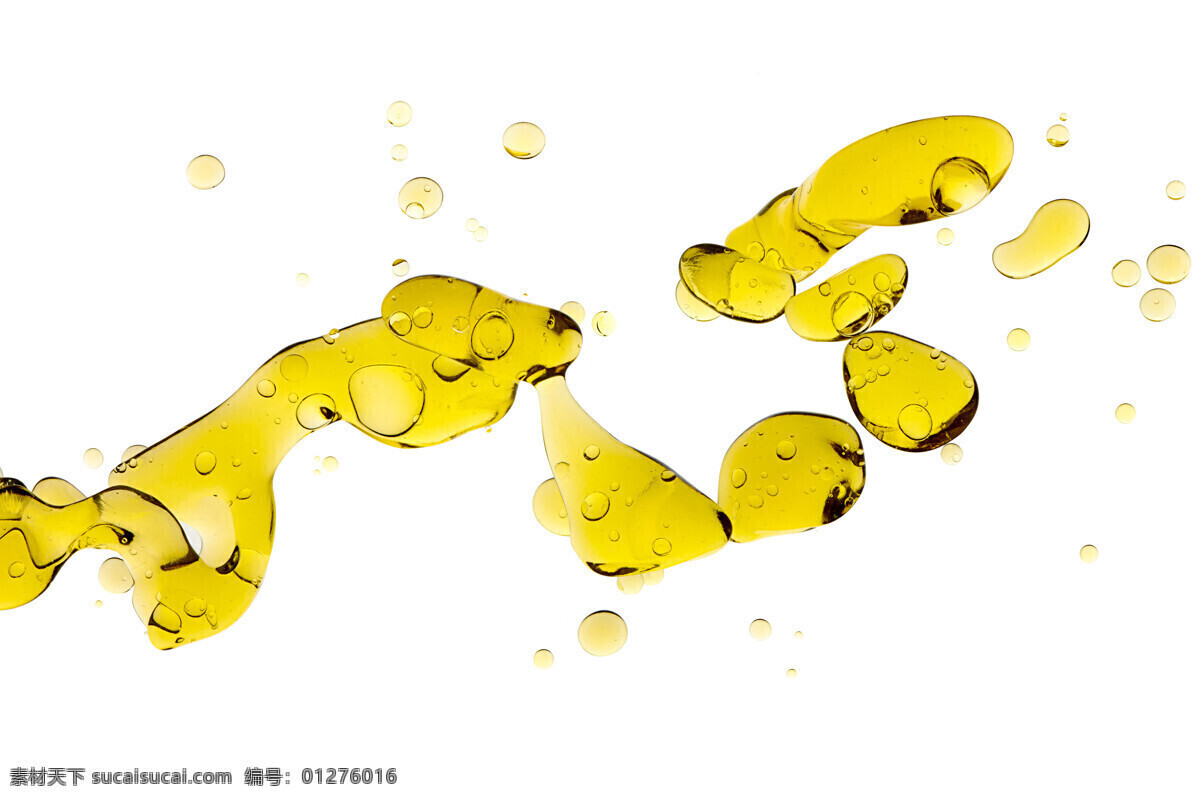 黄色油滴背景 水珠 露珠 梦幻背景 玻璃背景 底纹背景 炫彩背景 绚丽模糊背景 炫彩 背景 高清 绚丽水珠 炫彩水珠 多彩水珠 多彩气孔背景 气孔 白色