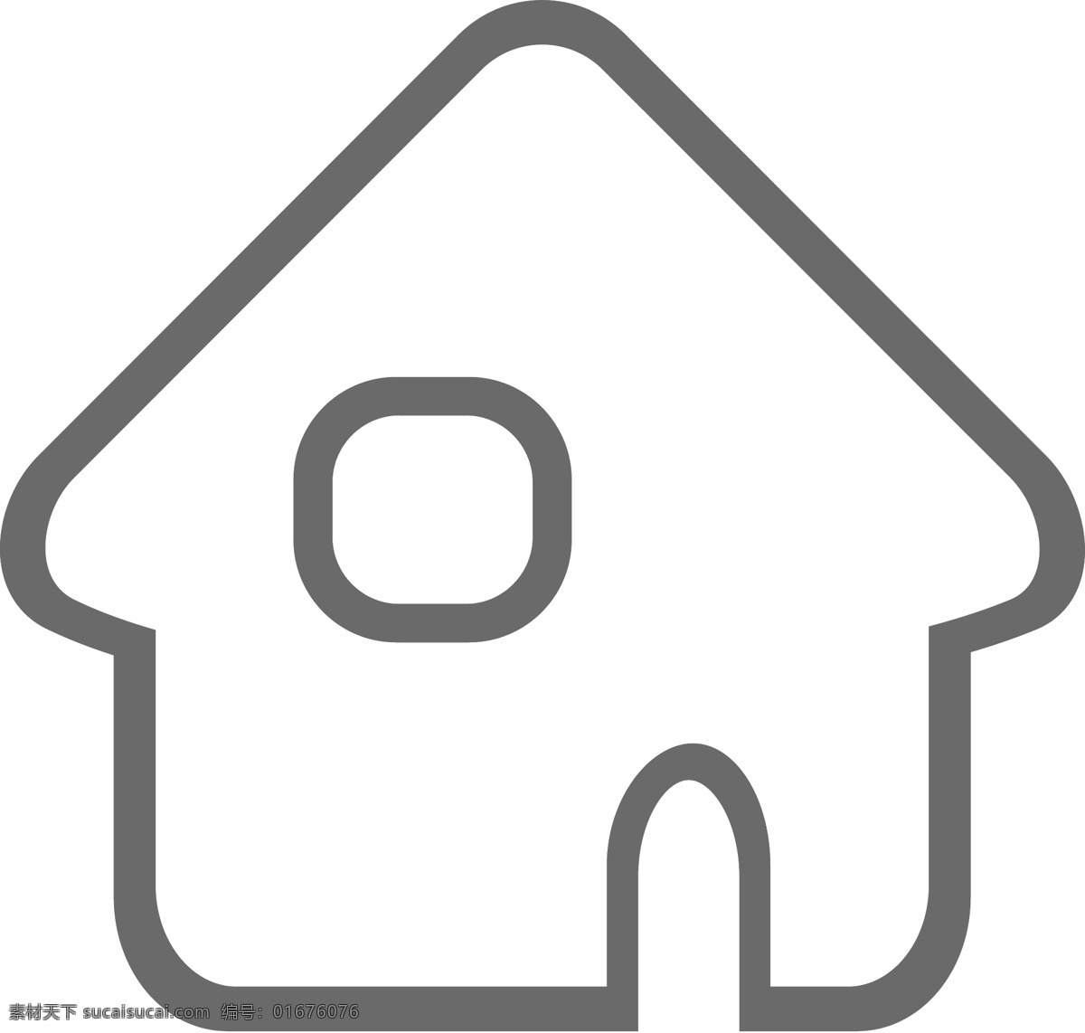 icon图标 首页 分类 店铺图标 门店图标 视频图标 个人中心图标 ui 矢量 图案 图标 用户界面 操作界面 交互设计 拟物图标 手机ui 生活 日常 公共设施 彩色图标 ui界面 标志图标 网页小图标