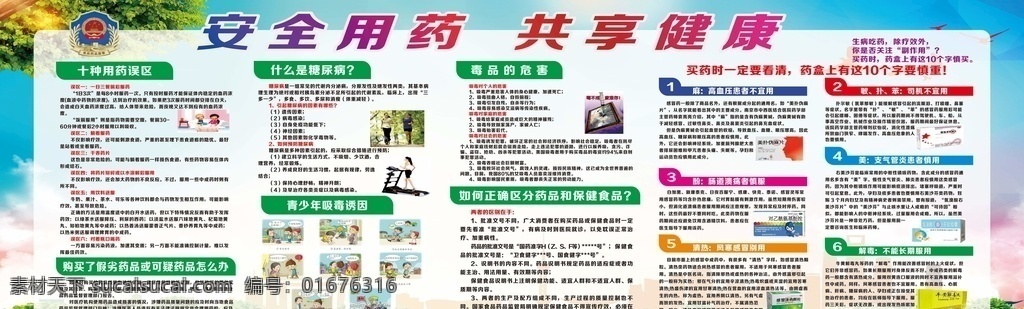 食 药监局 安全 月 食品 药品 食品安全 用药安全 食药监局 毒品的危害 青少年吸毒