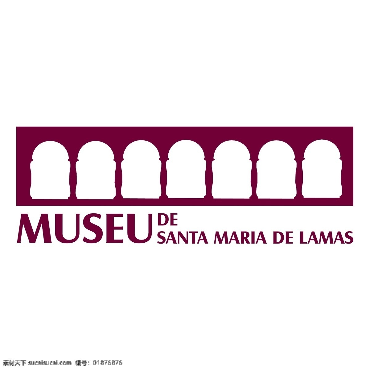 博物馆 圣 塔 玛丽亚 喇嘛 三特 三特玛丽亚 联邦 大学 青年队 rs generale de sante mapa 波哥大 首都 哥伦比亚 vectorizado 控制 gestin 公司 矢量图 建筑家居