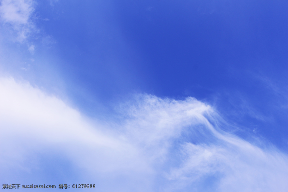 蓝天白云背景 蓝天白云素材 仰望蓝天白云 蓝天白云风景 蓝天白云风光 蓝天白云图片 高清蓝天白云 蓝天白云特写 自然景观 自然风景