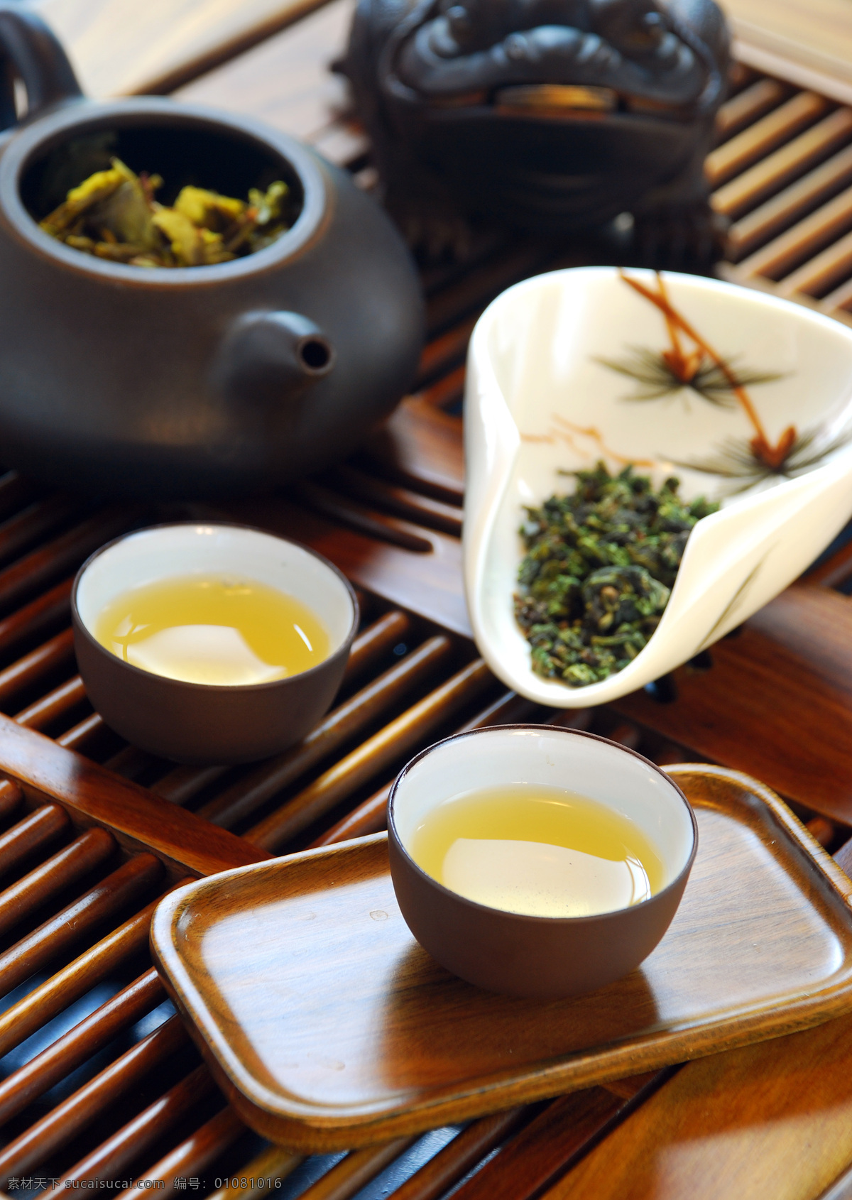茶水 茶壶 茶杯 茶文化 茶具 茶楼 绿茶 茶叶 饮料酒水 餐饮美食