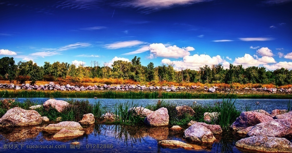 自然景观 自然风光 大自然风景 风景 风景图片 风景壁纸 大自然 蓝天白云 电脑壁纸 创意图片 美景 美景图片 美景壁纸 旅游风景 风景名胜 植物 绿色植物 婚庆图片 婚庆背景 草原 大草原 草原风景 草地 唯美风景
