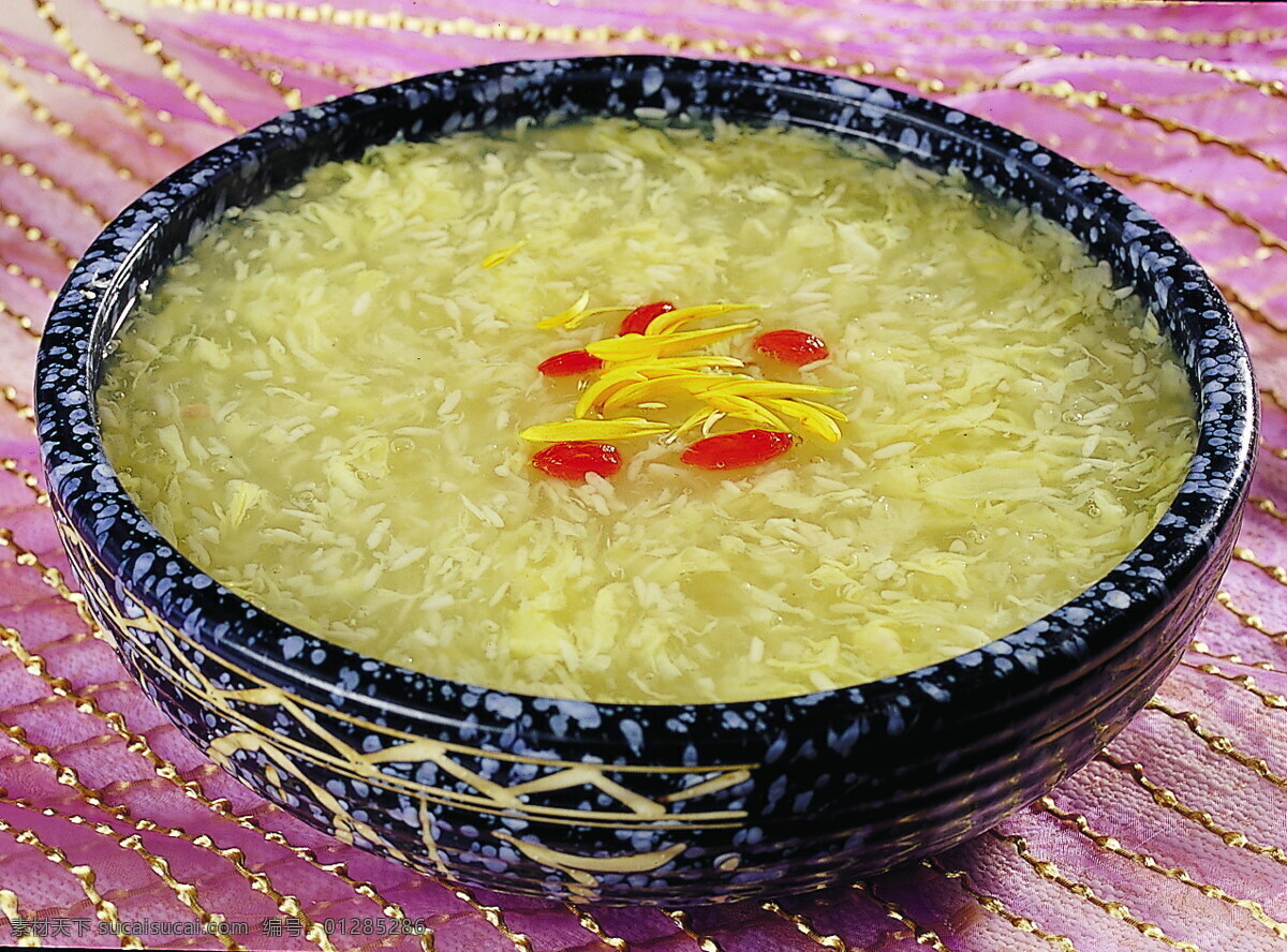 银耳 醉 仙 羹 元 银耳醉仙羹元 蛋羹 美味 菜肴 中华美食 餐饮美食 食物
