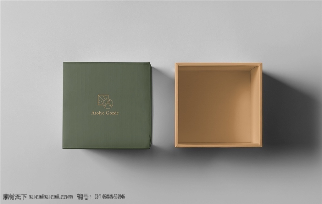 高端样机 样机 高端 品牌 品质 简约