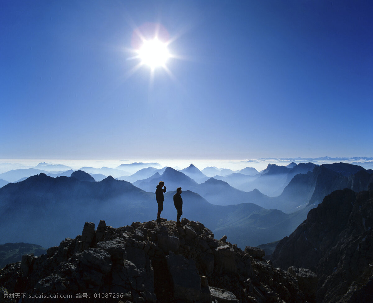 高山 风景 山景 山峰 山 山峦 高山风景 美丽风景 自然风景 生态环境 自然景观 黑色