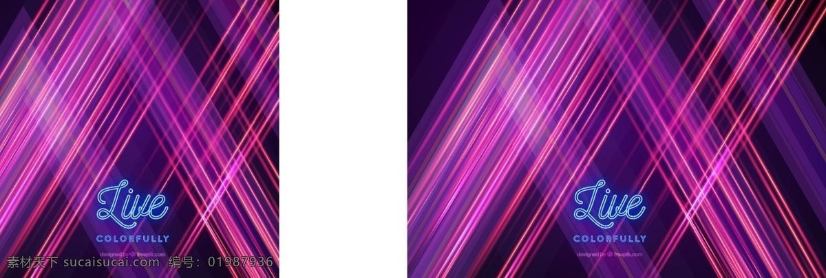 霓虹灯的背景 背景 抽象背景 海报 抽象 几何 线条 光线 粉色 墙纸 颜色 符号 紫色 灯 粉红背景 几何背景 霓虹灯 灯泡 丰富多彩