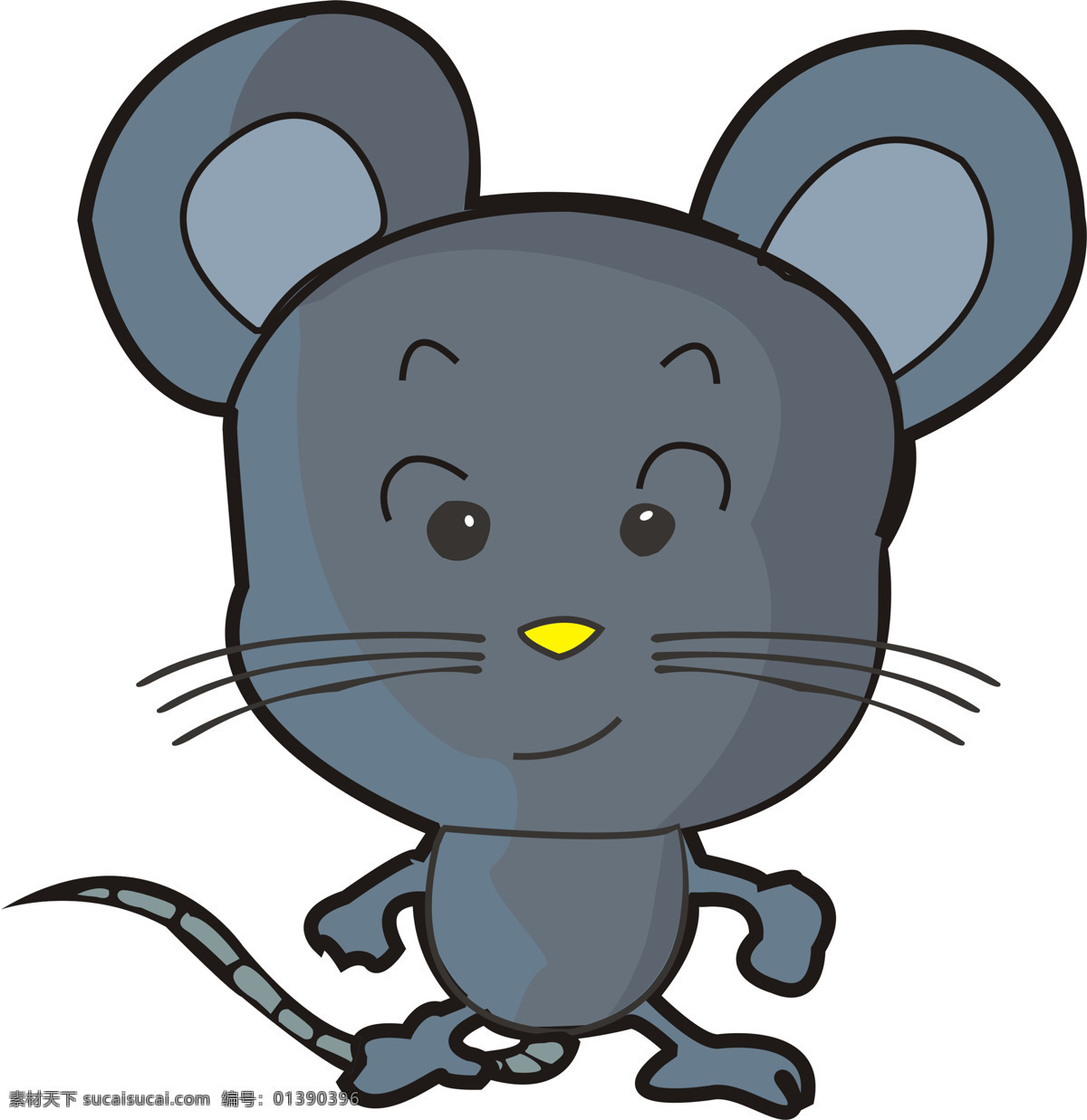 卡通 小 老鼠 卡通动物 卡通图片 卡通图片素材 可爱 的卡 通 动漫
