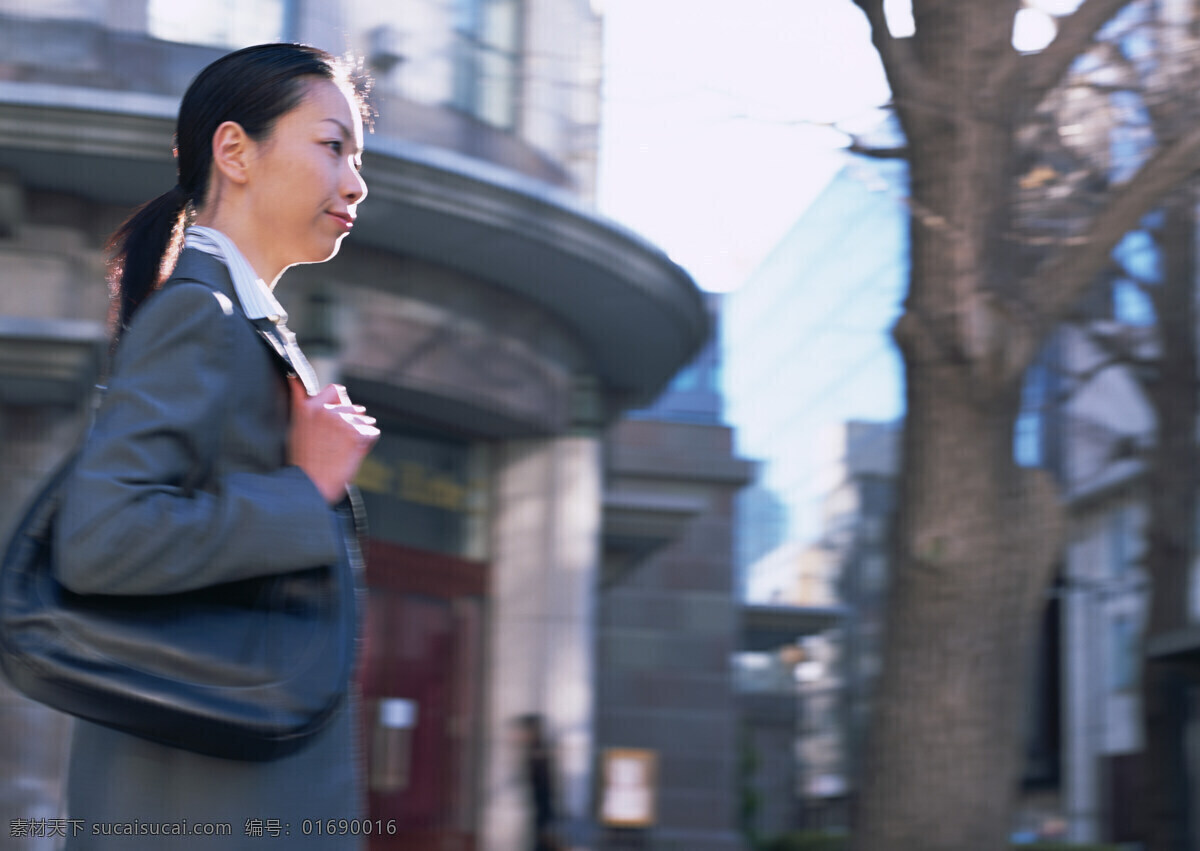 职业女性 商业女性 商务人士 白领 职场 西装女性 职业装 职业人物 人物图库 高清图片 人物图片