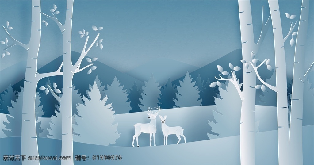 冬季插画 矢量卡通动漫 冬季房屋 雪景插画 房屋雪景 雪中的松树 郊外房屋 冬季雪景 大雪纷飞 矢量雪景 圣诞节素材 新年素材 雪人 雪堆 下雪 冬季风景插画 冬季树木 郊外别墅矢量 雪地 雪中风光 圣诞节 卡通动漫 动漫动画
