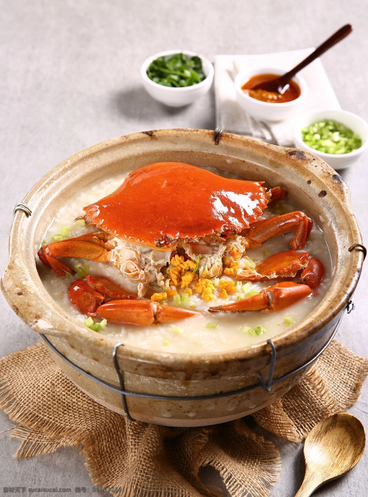 砂锅粥 米粥 粤菜 传统 美食 菜品摄影 菜谱摄影 私房菜 菜品 酒店菜 成品菜 美味 好吃 传统美食 餐饮美食