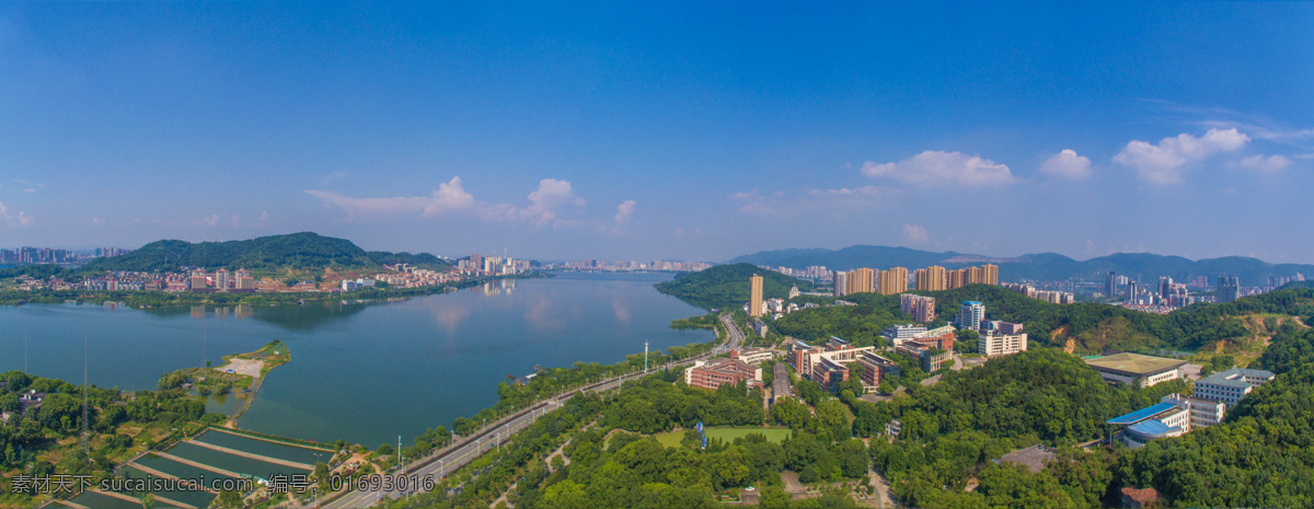 航拍建筑 城市建筑 城市建筑仰拍 城市夜景 办公 商业 科技城市 大厦 大楼 建筑群 高楼大厦 都市 俯瞰 人行道 斑马线 城市 建筑 高楼 天空 白云 蓝天 建筑摄影 自然景观 建筑园林 航拍素材 城市景观 晚上的夜景 现代城市 旅游摄影 夜景 风景素材 汽车 公路 大桥 城市大厦 园林建筑