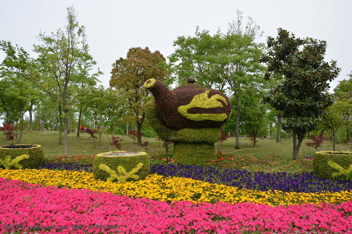 花丛 江苏省 扬州市 瘦西湖 热门旅游景点 国内摄影景点 山水风景 游船 自然景观 扬州瘦西湖 旅游摄影 国内旅游