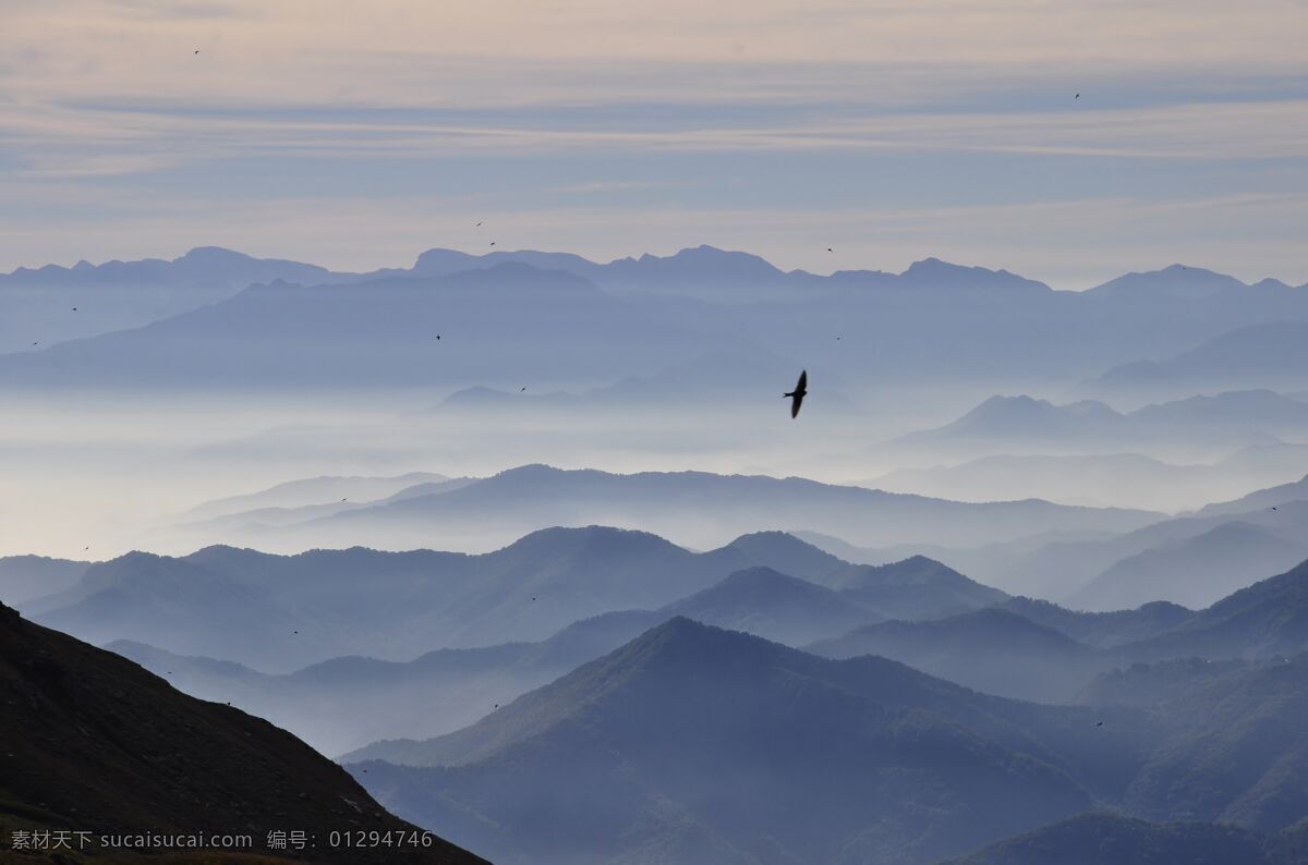 群山 山峰 山水 山脉 山林 山川 山水画 山川秀色 山水风景 山水风景图