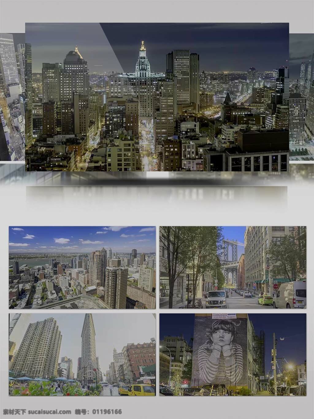 4k 超 清 纽约 城市 实拍 视频 4k纽约延时 时代广场 华尔街 商业繁华 4k纽约航拍 纽约实拍 美国纽约风光 纽约中央公园 宣传片 纽约高楼大厦 城市宣传片 美国