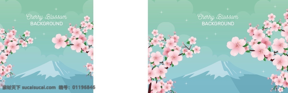 浪漫樱花 樱花节 樱花 樱花海报 樱花树 樱树 花卉邀请函 邀请函 鲜花 花纹 花卉 花环 花朵 情人节日 卡片 情人节 婚庆请帖 婚礼请柬 梅花 红梅报喜 梅开五福 红梅 梅花盛开 花 手绘花草 卡通樱花 卡通花草 花绘卡片 花卉水彩 水彩花朵 手绘花 花卉背景 主题迎宾牌 鲜花促销 花朵插画 矢量插画 生物世界 花草