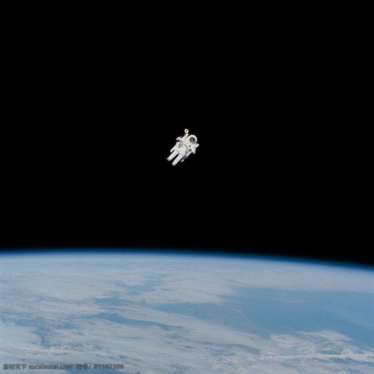 太空宇航员 太空 星空星星 月亮 月球 宇宙 飞船 火星 太空人 宇航员 岩石 陨石 儿童乐园 完美摄影 现代科技 科学研究