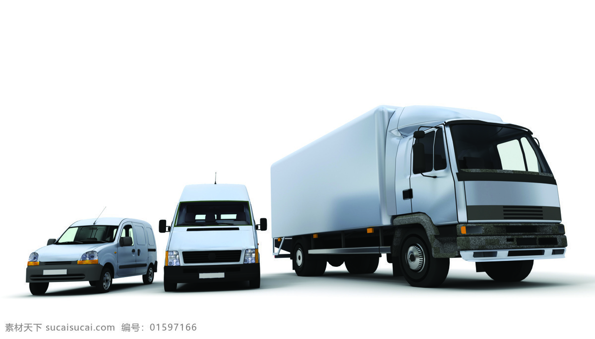 高清 汽车 货车 素材图片 卡车 卡车摄影 货车素材 货车摄影 车 车辆 拉货 搬家 车素材 汽车图片 现代科技