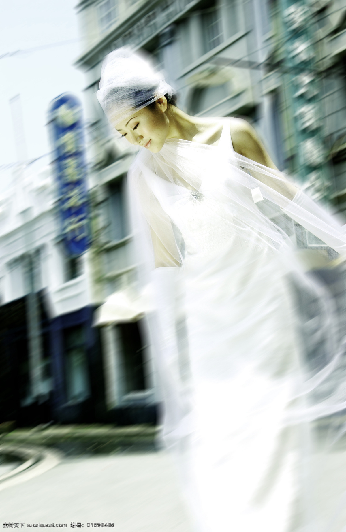 婚纱摄影样片 美丽新娘 婚纱 情侣 情人 恋人 新娘 女孩 少女 人物 写真 有你的日子 人物摄影 人物图库