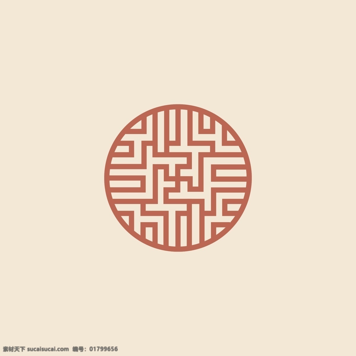 中国传统祥纹 传统 中国风 图案 祥纹 纹路 雕刻 案板 国潮 经典 吉祥 底纹 背景 装饰 纹样 矢量 开窗 花纹 窗口 底纹边框 背景底纹 分层