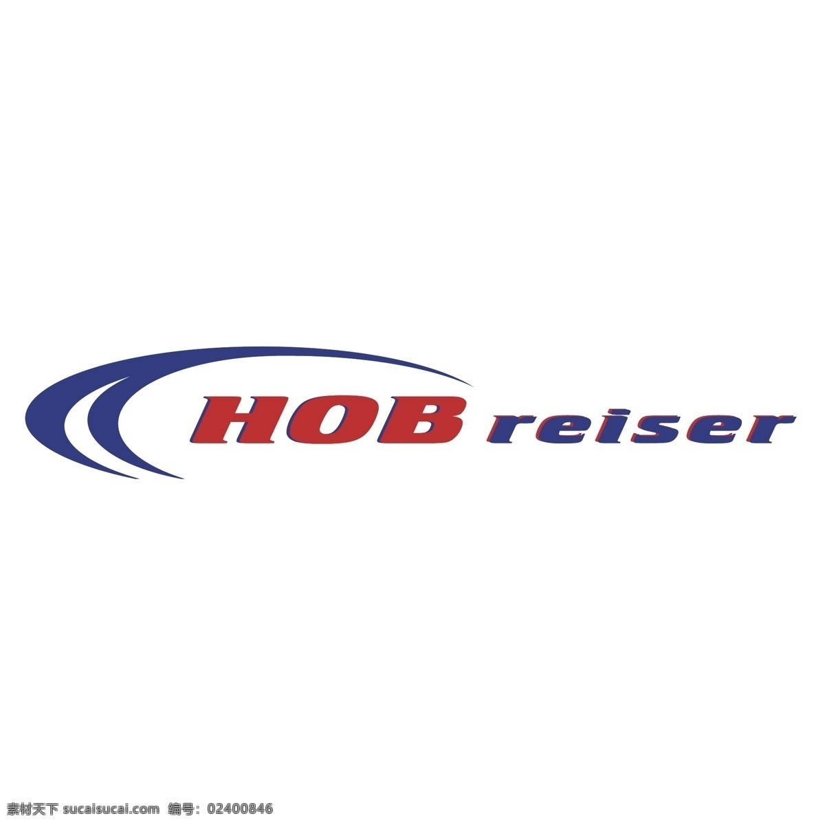 滚刀 研究 reiser 标志 自由 psd源文件 logo设计