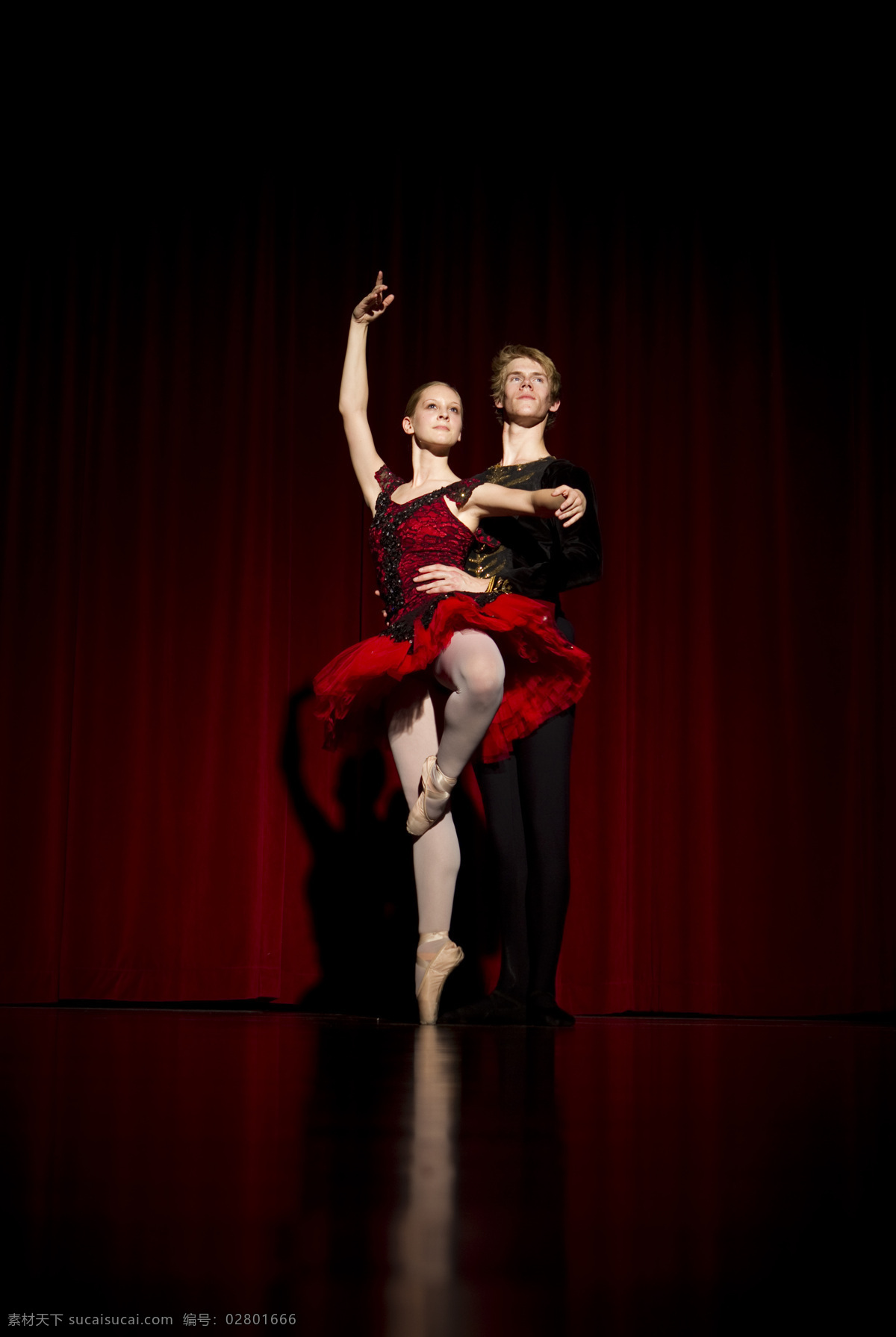 芭蕾 高清 国外 人物图库 特写 舞者 形象 照片 专业舞者 舞蹈家 职业人物 psd源文件