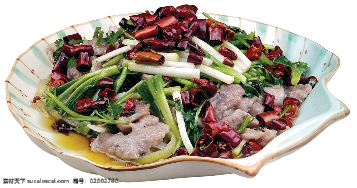 油泼羊肉 饭店菜品 精品菜 美味佳肴 舌尖上的中国 传统美味 流水席 饭席 鲜香 椒盐 传统没事 现代美食 川菜 豫菜 卤菜 鲁菜 京菜 特色菜 炒菜 腌菜 热菜 美食 传统美食 餐饮素材 饭店 酒店 吃饭 饭 菜 餐饮 餐饮美食