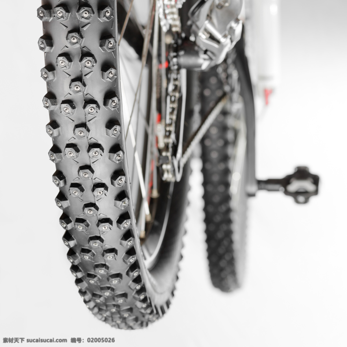 自行车 轮胎 越野自行车 自行车摄影 车轮 自行车轮胎 体育运动 汽车图片 现代科技