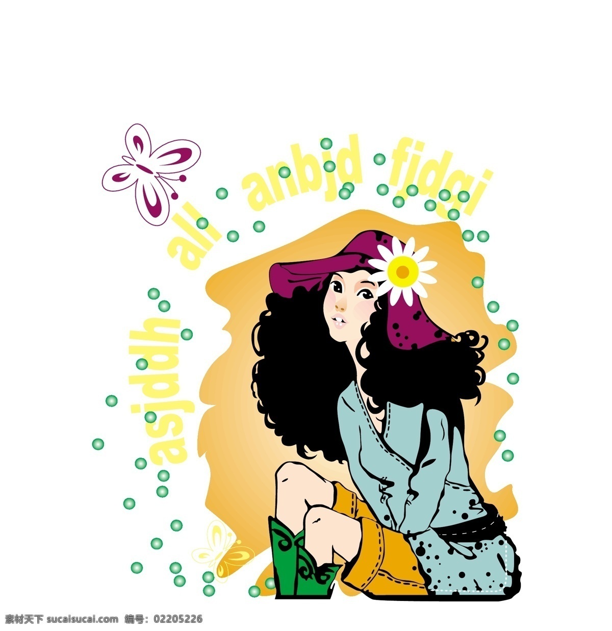 背景画 背景素材 背景元素 标识 标志 插画 插画设计 动画背景 动漫 女孩 卡通 时尚背景 图画素材 梦幻素材 花式背景 卡通动物 卡通背景 漫画 梦幻世界 卡通动漫 动漫玩偶 美式动画 美式卡通 卡通设计 图标 图案 符号 动画设计 手绘画 矢量卡通设计 矢量 插画集