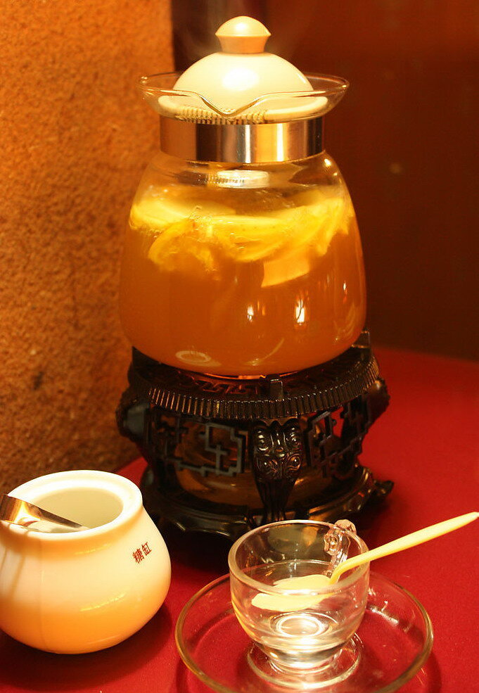 桂圆 红枣 茶 玻璃杯 茶壶 盘子 摄影图片 水果 西餐 桂圆红枣茶 风景 生活 旅游餐饮