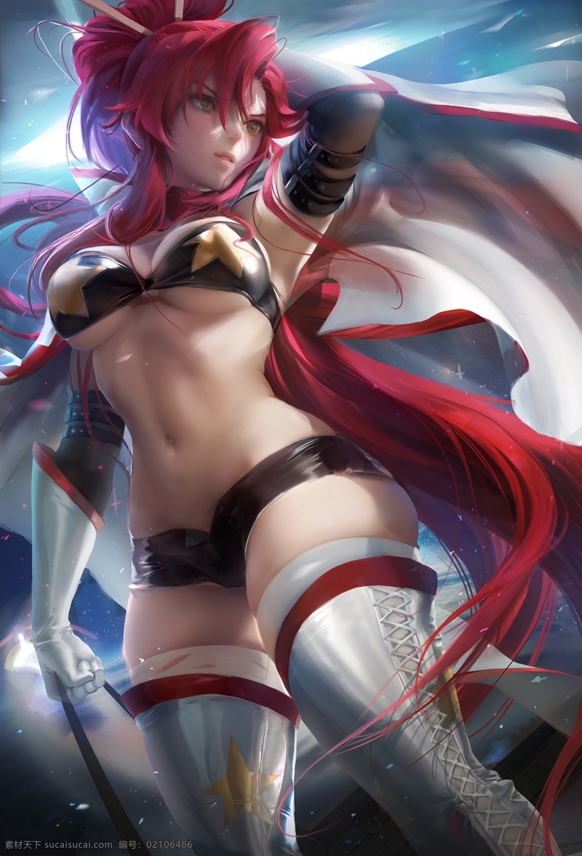 sakimichan 性感 洋 子 美女 洋子 丰胸 华丽美女 高贵女性 女神 整形美女 减肥美女 时尚美女 优雅美女 气质美女 高贵美女 魅力美女 奢华美女 美女明星 国外美女 美女广告 高贵女郎 彩妆美女 梦幻美女 美女模特 美女素材 服装美女 女神美女 性感美女 礼服美女 动漫美女 动漫人物 动漫动画
