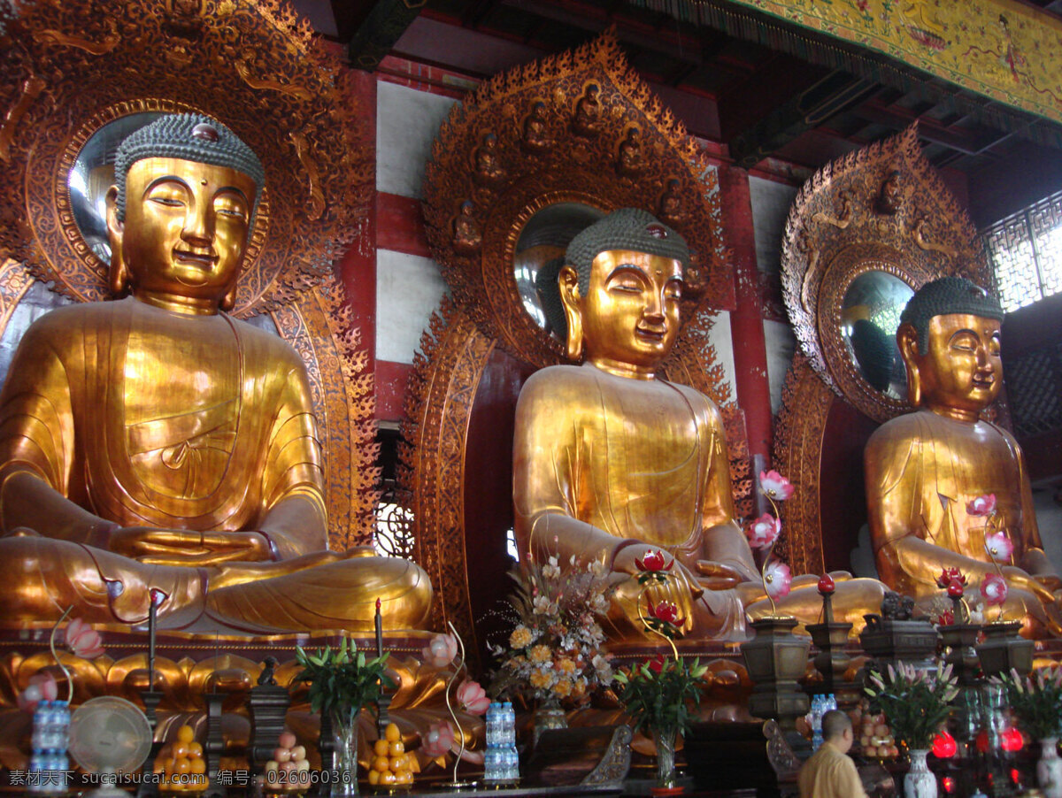 佛教文化 雕塑 雕像 佛教 广州 如来佛 文化 宗教信仰 文化艺术