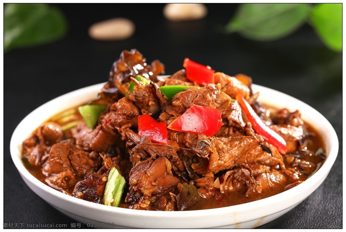 熬炒鸡 鸡丁 鸡肉 风味鸡 招牌鸡肉 特色鸡肉 招牌鸡 家常菜 传统菜 菜 餐饮美食 传统美食