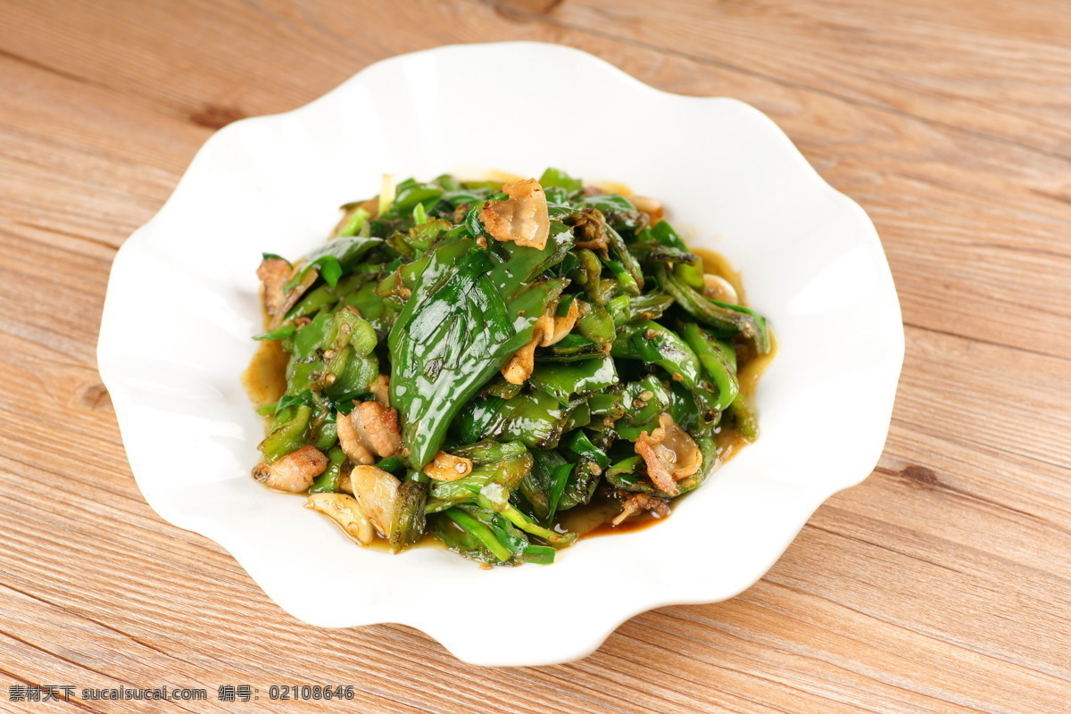 口味爆青椒 爆青椒 口味青椒 炒青椒 青椒回锅肉 回锅肉 青椒炒肉 青椒肉片 青椒肉丝 小炒青椒 小炒辣椒 辣椒炒肉 回锅肉片 菜品 餐饮美食 传统美食