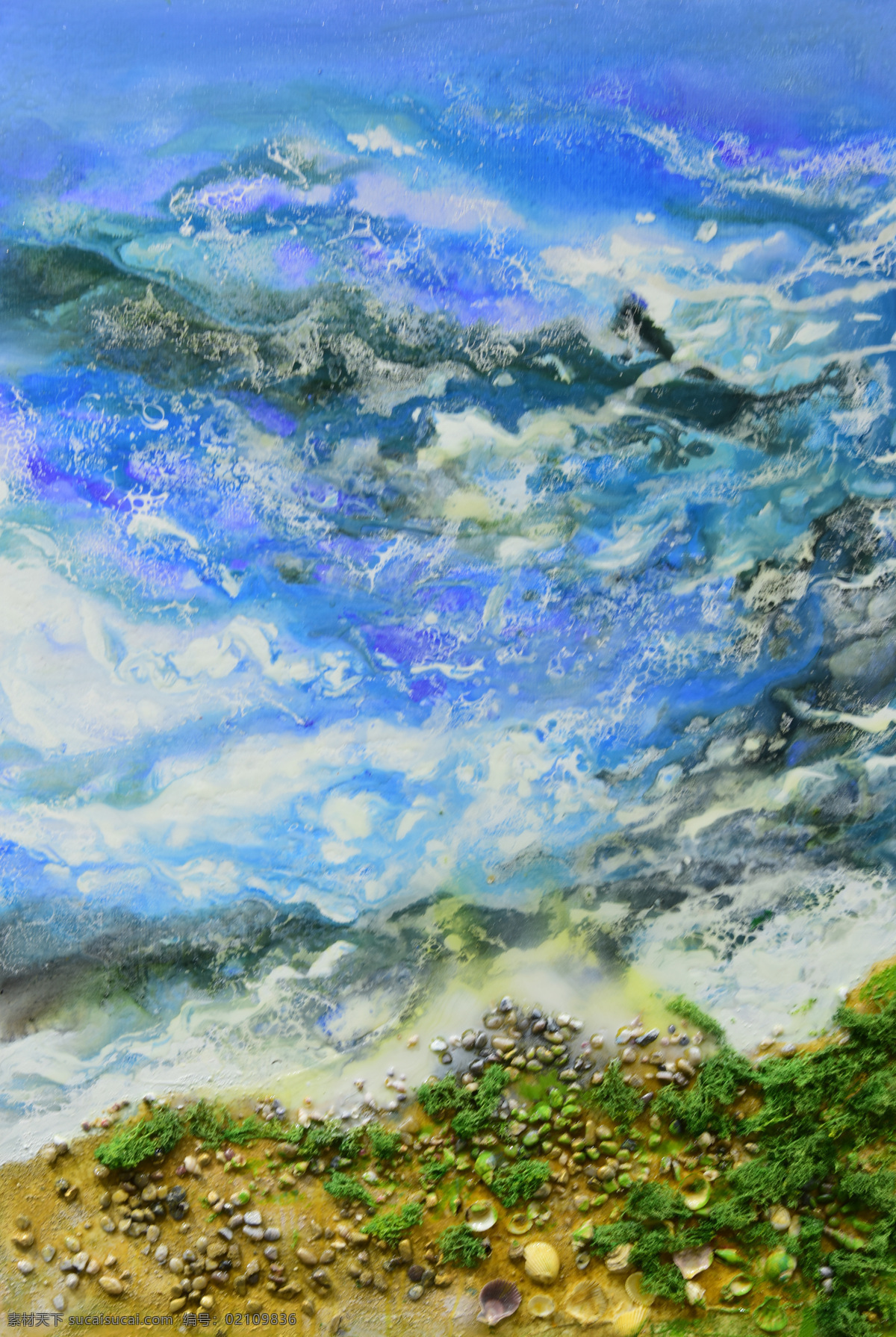 现代装饰画 简约装饰画 轻奢装饰画 北欧装饰画 中式装饰画 现代挂画 客厅装饰画 玄关装饰画 餐厅装饰画 床头画 装饰画设计 抽象画 轻奢 新中式装饰画 墙画挂画 软装饰品 家居挂画 酒店装饰画 美式装饰画 美式挂画 背景墙设计 装饰画素材 文化艺术 绘画书法