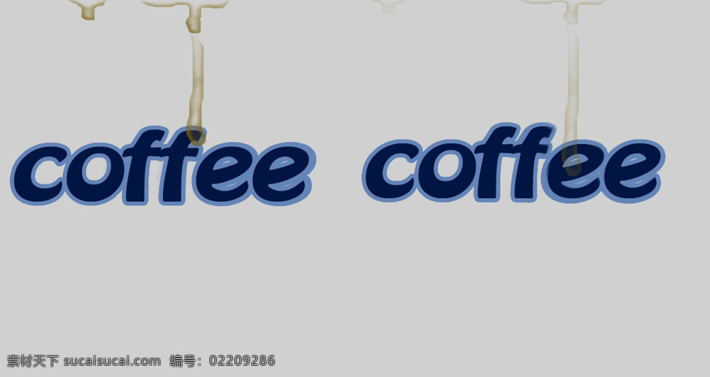 3d 3d设计模型 杯子 咖啡杯 源文件 coffer 杯 模型 模板下载 其他模型 矢量图 日常生活