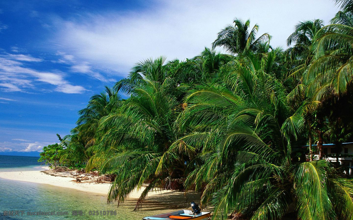 海边 风景 高清摄影 高清图 高清图片 海岛 海南 景色 蓝天 蓝天白云 马尔代夫 椰岛 树林 摄影图片 美丽风景 天空 云彩 自然背景 生活 旅游餐饮
