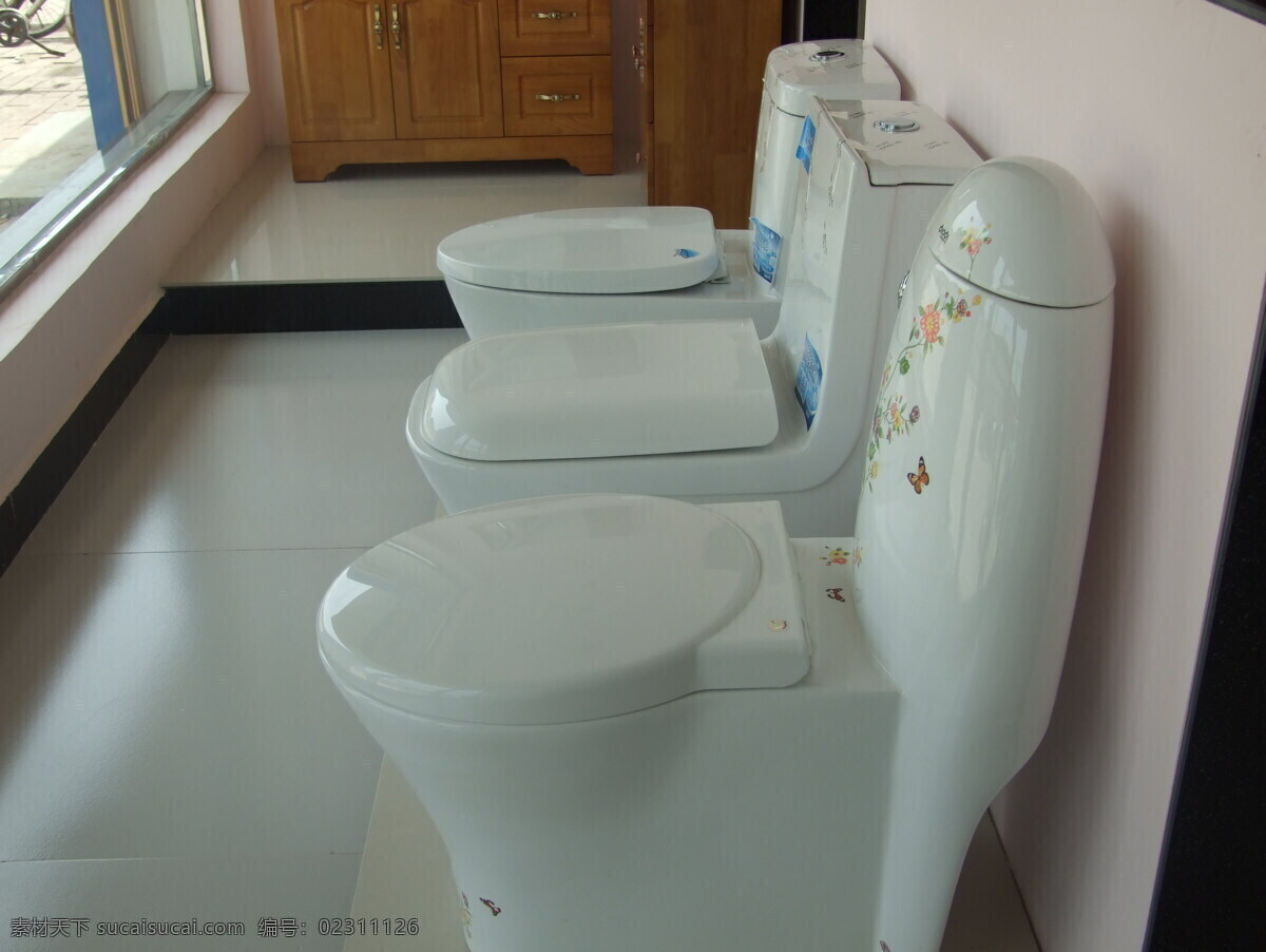 马桶 厕所 家居生活 生活百科 卫生间 卫浴 洗手间 高档马桶 底牌卫浴 装饰素材 室内设计