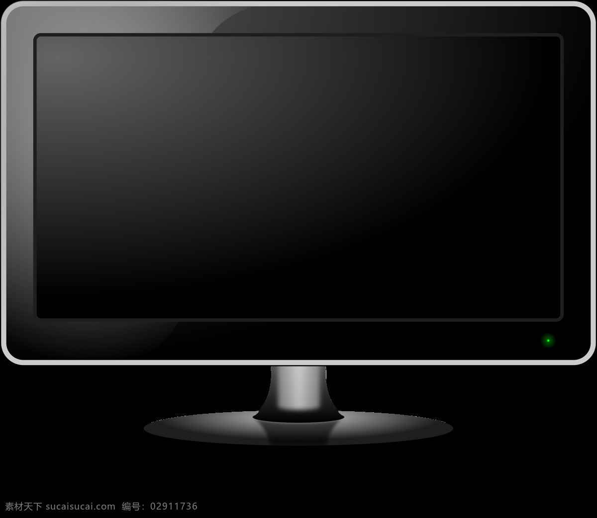 黑 屏 液晶 显示器 免 抠 透明 4k显示器 大屏显示器 2k显示器 显示器图标 苹果显示器 监控显示器 显示器海报 纯平显示器 显示器图片