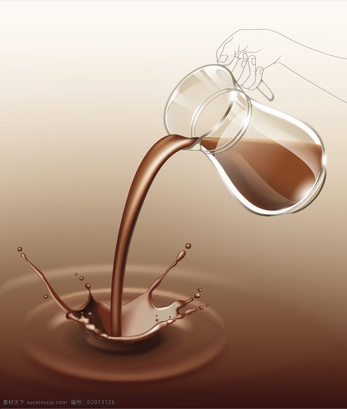 巧克力 牛奶 巧克力海报 巧克力展板 巧克力宣传单 巧克力盒 巧克力易拉宝 巧克力包装 牛奶巧克力 巧克力促销 德芙巧克力 巧克力糖 巧克力饼干 巧克力奶茶 咖啡 巧克力广告 糖 心形巧克力 情人节巧克力 巧克力灯箱 巧克力甜点 巧克力点心 巧克力蛋糕