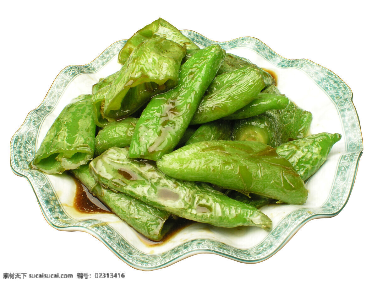 虎皮 尖椒 菜单 菜单模板 菜单设计 菜谱 菜谱背景 菜谱封面 菜谱模板 菜谱设计 菜肴 风景 生活 旅游餐饮