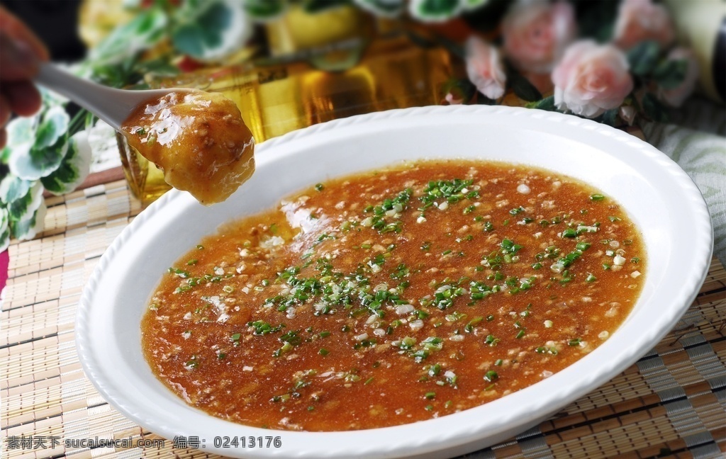 蒸菜肉绍蒸蛋 美食 传统美食 餐饮美食 高清菜谱用图
