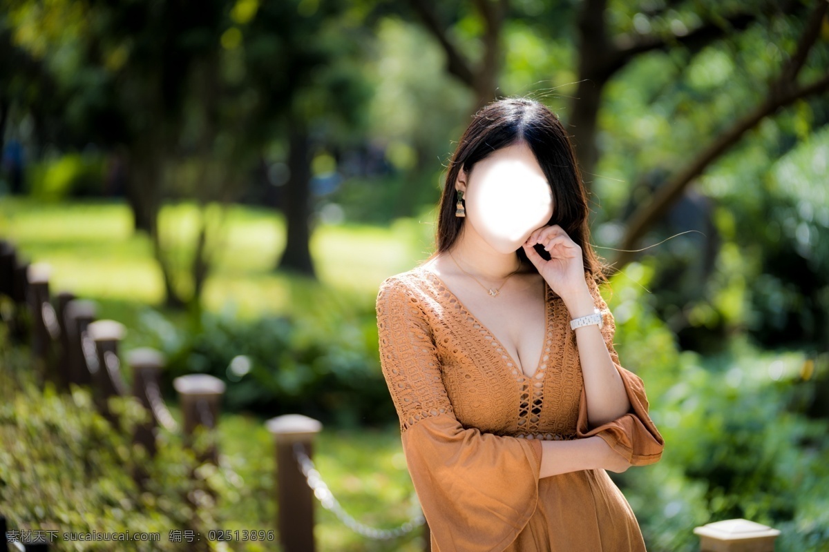 人物图库 人物写真 人物图片 美女图片 美女壁纸 美女素材 美女模特 风景 风景图片 大自然风景 女性 女人 唯美图片 电脑壁纸 唯美壁纸 壁纸图片 壁纸 性感美女 模特 模特图片 模特素材 美女写真 4k壁纸 人物壁纸 美女模特素材 模特写真 长发美女 清纯美女 长腿美女 创意图片